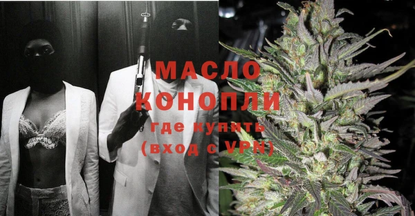 МДПВ Иннополис