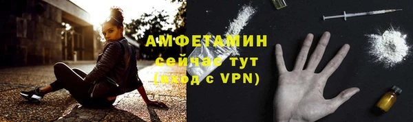 прущая мука Инсар