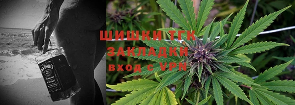 соль ск Инта