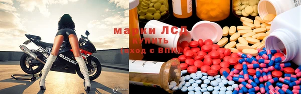 соль ск Инта