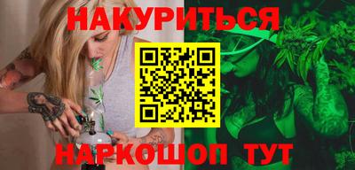 jwh Баксан